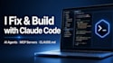 your claude code expert for ai agents mcp servers producution automation