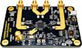 design rf pcb, antenna, high speed and multilayer circuit boards