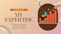 design clickable canva pins and manage your pinterest business account