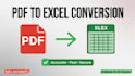be your remote document controller and organize your engineering documents
