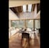 do vray 3d rendering with 360 panorama and 3d walkthrough flythrough tour