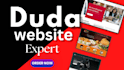 duda website duda builder duda website desihgn duda duda seo