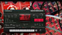 develop vst3 au audio plugin, au plugin, juce, aax, daw,  fl studio, dsp, macos