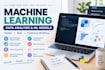 analyze your ml dataset for building models and projects