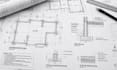 be your civil engineer for illinois and ohio structural permit