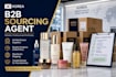 be your sourcing agent in korea
