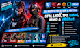 create gmod character fnaf mmd tf2 cgi wars model sfm model