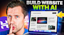 develop ai website, ai chatbot, ai web application, ai software developer
