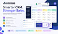 create an interactive genially presentation, lesson or elearning module