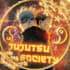 make you a custom anime pfp and yt banner