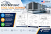 rooftop hvac structural drawings, curb adapter plans,