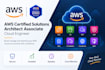 configure, secure, troubleshoot and optimize your AWS cloud infrastructur