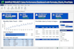do accurate data entry in excel and word typing quickly