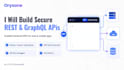 build a modern e commerce website