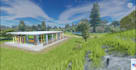 build custom roblox maps, terrain map, tycoon map and game environments