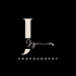 design logo vd editing