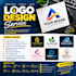 create canva designs and ai graphics designs