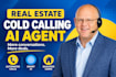 build retell ai agent vapi ai calling agent ghl ai voice agent cold calling