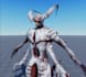 do ugc character and roblox ugc bundle