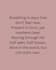 create and design aesthetic quotes for your instagram