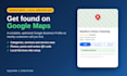 set up and optimize your google business profile and local services ads
