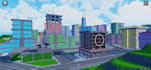 build custom roblox maps, environments and game builds