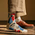 socks design unique socks design