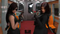 create realistic 3d renders in daz studio
