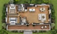 do shipping container home permit sets, construction set