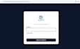 build custom web apps and inventory systems in python django