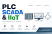 build iiot mqtt node red grafana industrial monitoring systems