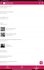 build a custom google appsheet app for your business
