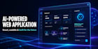 build ai powered web applications