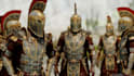 make custom weapon armor for skyrim mod starfield bg3 fallout and gmod