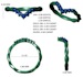 create custom jewelry cad design and 3d model for rings