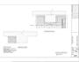 create professional deck permit drawings deck blueprints architectural plans