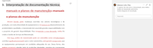 be your beta reader and give honest feedback