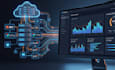 design a modern data engineering architecture for your business