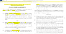 draft a  startup cofounder agreement