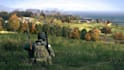 design custom military assets for dayz modding