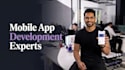 build an ai powered mobile app for android and ios