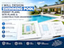 design swimming pool permit plans, site plans and construction drawings