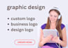 design unique luxury signature logo