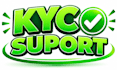 develop a professional kyc