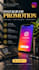 design professional and eye catching instagram banners
