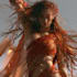 fantasy character art and fantasy character art