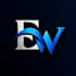 do 3d website and website animation