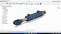 do 3d cad modeling and product design for manufacturing in onshape