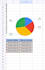 create automated google sheets dashboard using query and vlookup