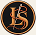 digitize your logo into a professional embroidery file